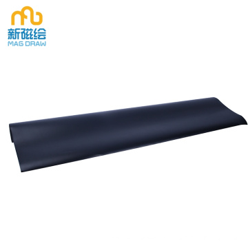 900*600mm Dimension Small Black Chalk Writing Board